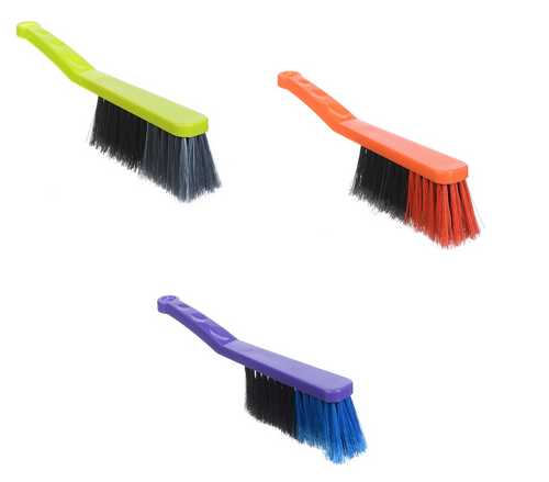 Щетка-сметка СТАНДАРТ (то)