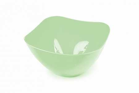 Салатник Cake 0,5 л (чайное  дерево)(то)