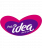 Fresh Idea Fresh Idea