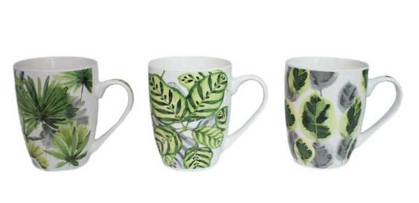 Кружка 350мл