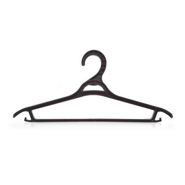 Вешалка для верхней одежды р.52-54