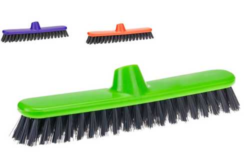 Щетка для уборки мусора МОДЕРН