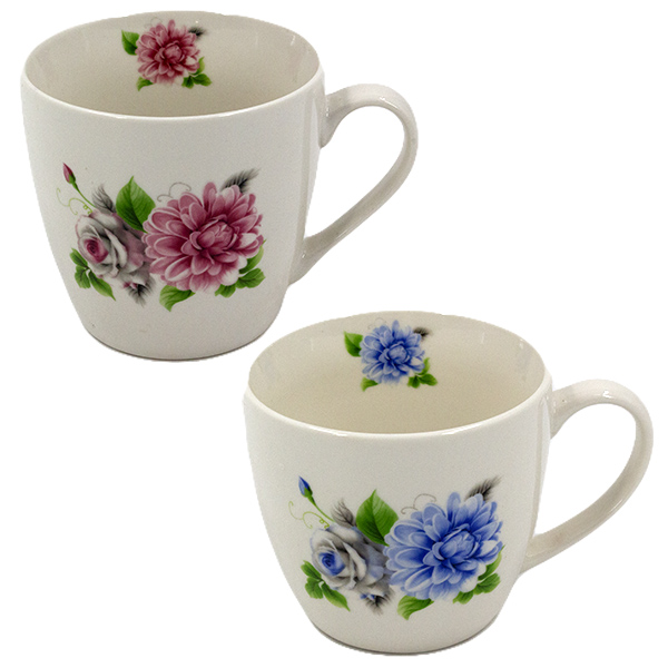 Кружка 350мл