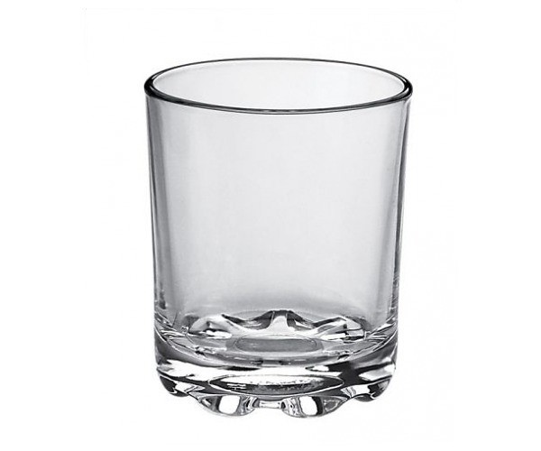 Стопка "Глория" 50 мл