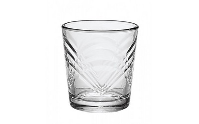 Стакан "Сидней" 50 мл