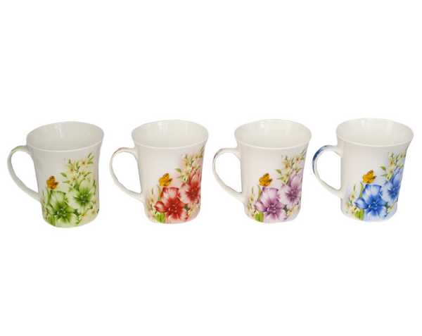 Кружка  350мл