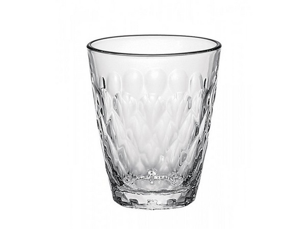 Стакан 200 мл "Шамбор"