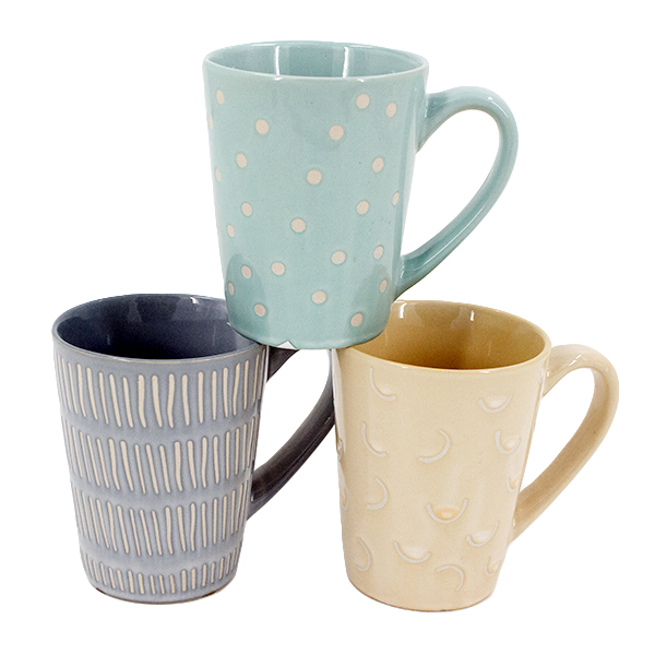 Кружка 350мл