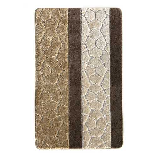 Набор ковриков 2шт. MARATHON из пропилен. 50*80см новый beliney