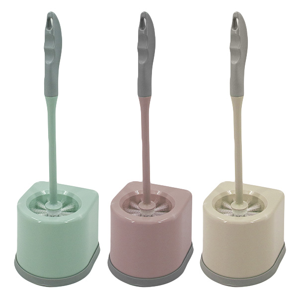 Ершик для туалета (колба+ерш)