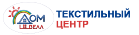 ДомВелл ДомВелл