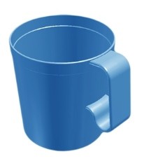 Кружка (0,35л)