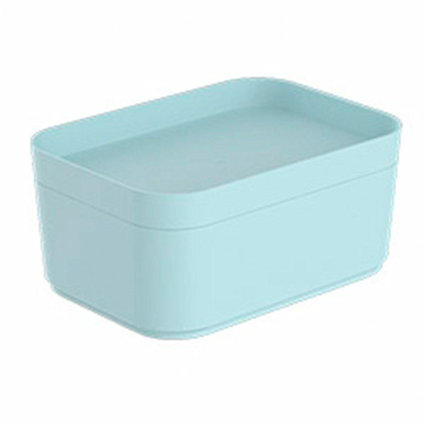 Органайзер для хранения Pako Way (голубой песок)(то)