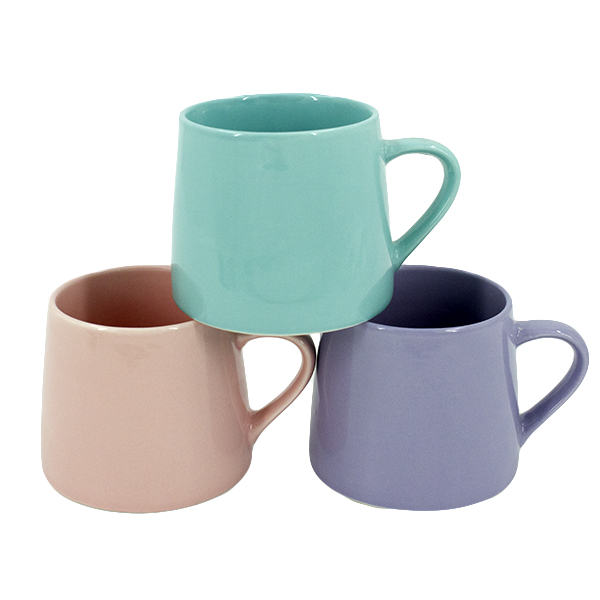 Кружка 300мл