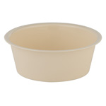 Таз Идеал 5л (слон.кость)