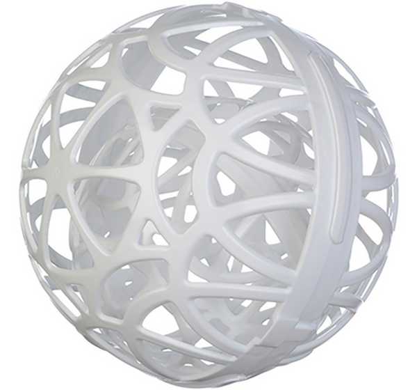 Сфера для стирки белья (то)