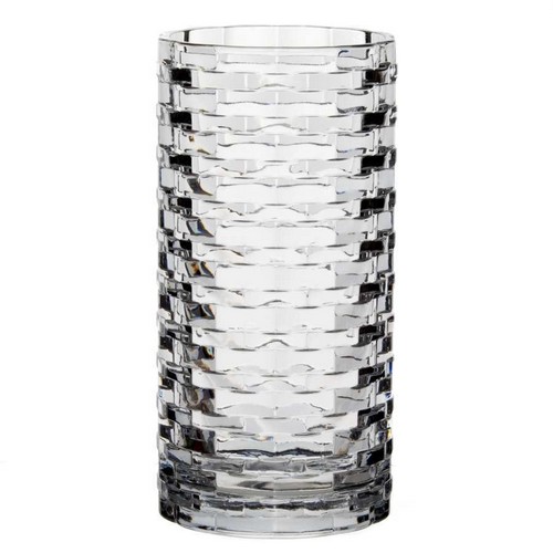 Ваза РАТТАН 240 мм