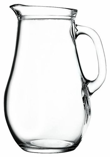 Кувшин БИСТРО 1850 мл б/у