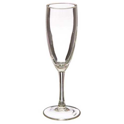 Фужер для шампанского "Эдем" 170 мл