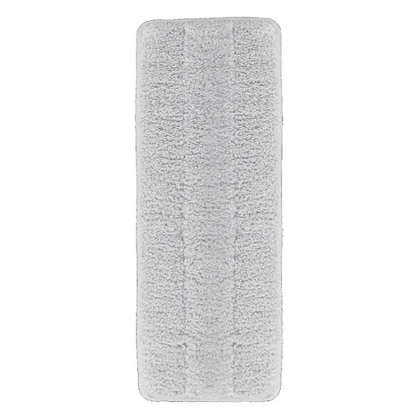 Тряпка-моп к комплекту PURO FLAT