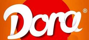 Dora Dora