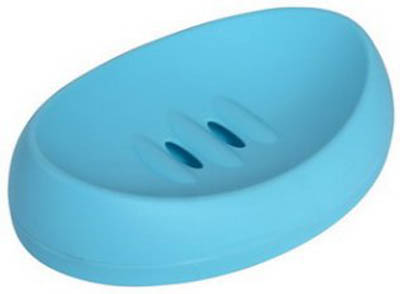 Мыльница открытая "Камея" (то)