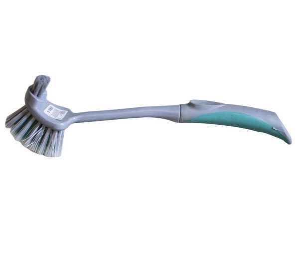 Щетка для мытья посуды 