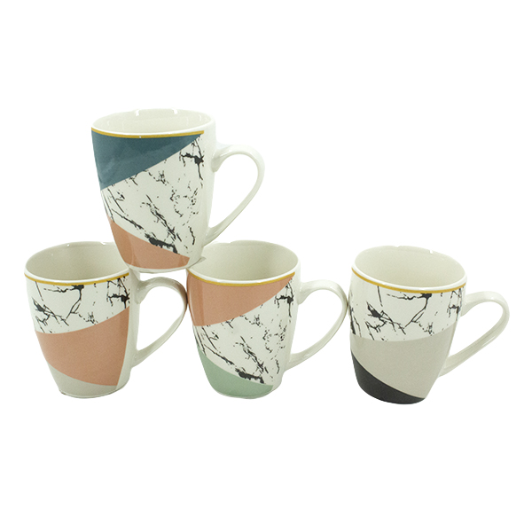 Кружка 350мл 2сорт Кружка 350мл 2сорт