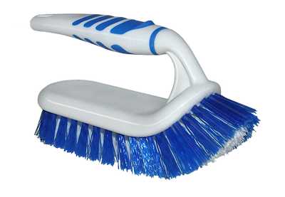 Щетка универсальная "Prestige" (то)