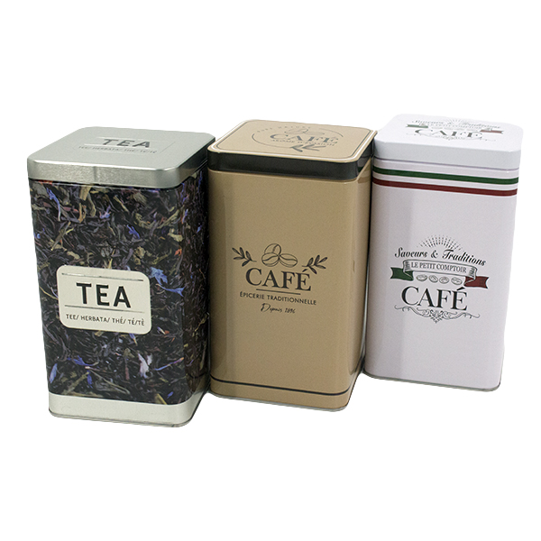 Банка для хранения сыпучих продуктов 10*10*17см Банка для хранения сыпучих продуктов 10*10*17см