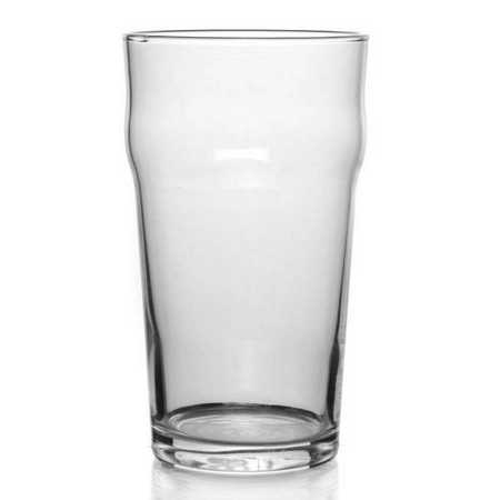Стакан  для пива Пейл--эль 570мл