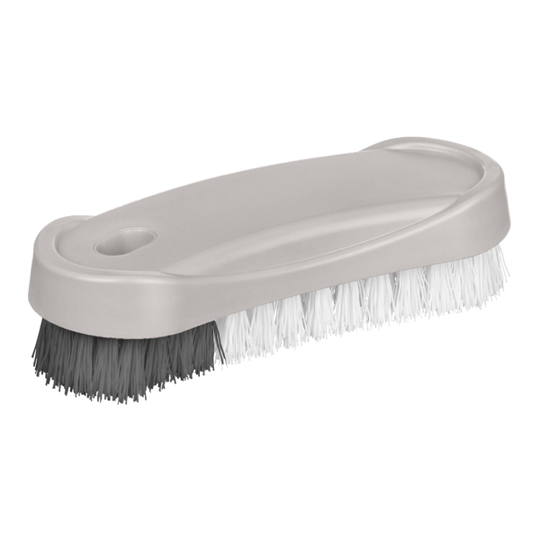 Щетка универсальная "Rimo Style" L145мм (серый)