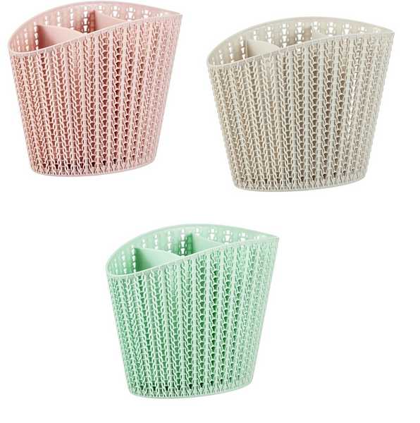 Сушилка д/ст. приборов ВЯЗАНИЕ (то)