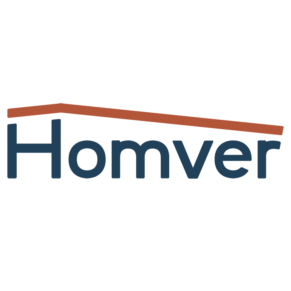 Homver