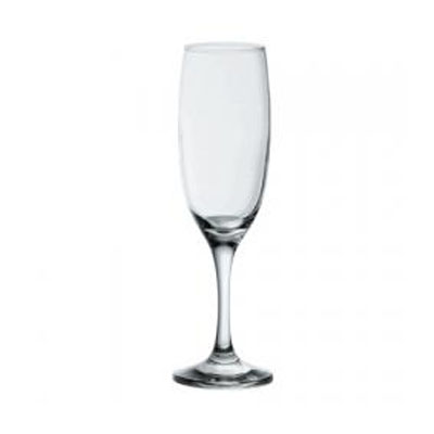 Бокал ИМПЕРИАЛ ПЛЮС 6 шт.150 мл