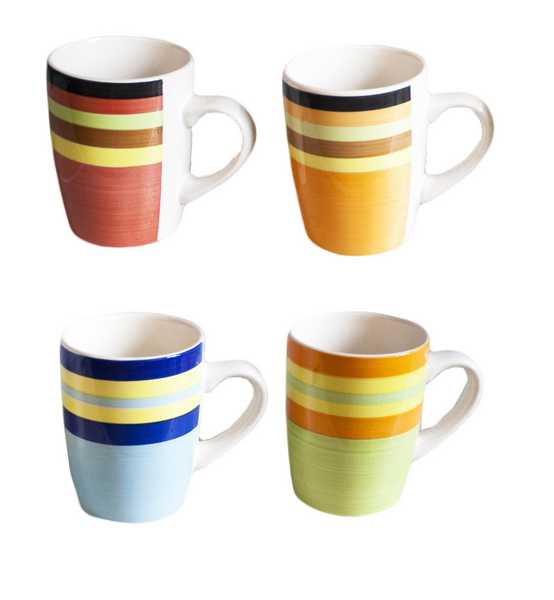 Кружка 350мл 