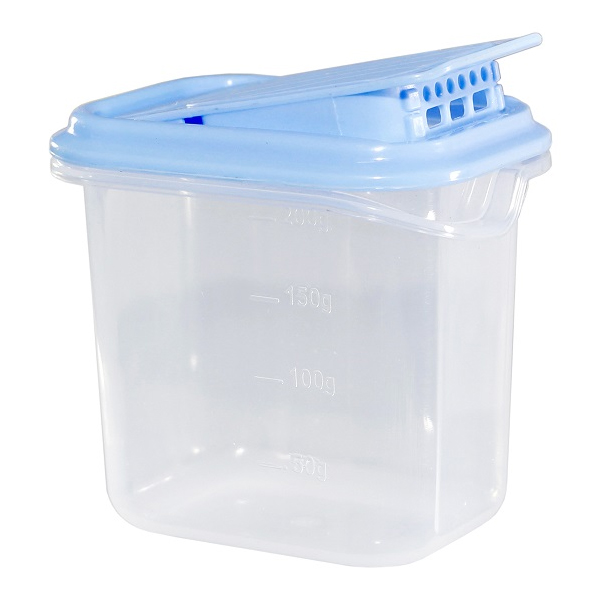 Контейнер "Солонка" 0,15 л