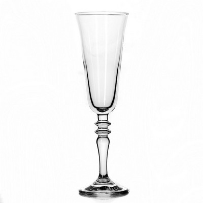 Бокал ВИНТАЖ 6 шт. 190 мл