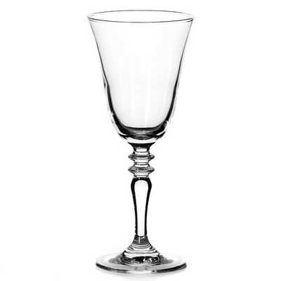 Бокал ВИНТАЖ 245 мл