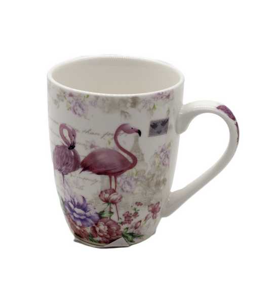 Кружка  350мл