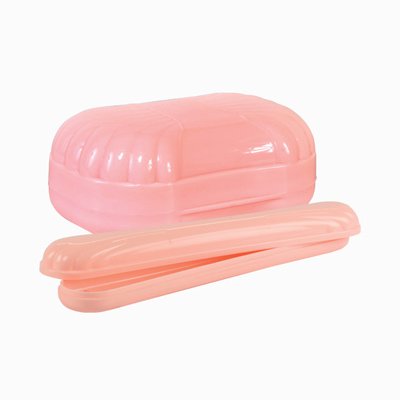 Набор "Дорожный" (микс) (то)