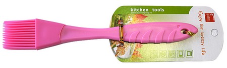 Кисточка 3,5*1*23 см