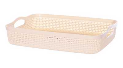 Корзина "Ariana" 5,4л (то)