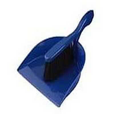 Совок и щетка-сметка ЗАМЕТУН (то)