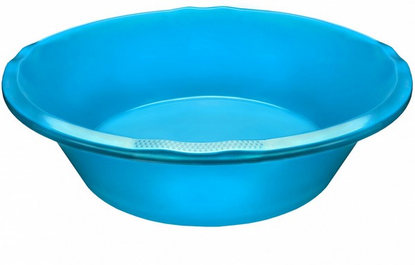 Таз "Атлант" 80л(то)