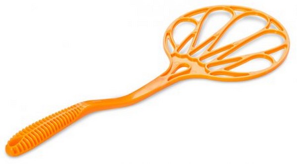 Пылевыбивалка "Клинт" (то)