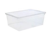Коробка для мелочей 3,5л  (то)