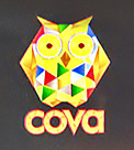 COVA COVA