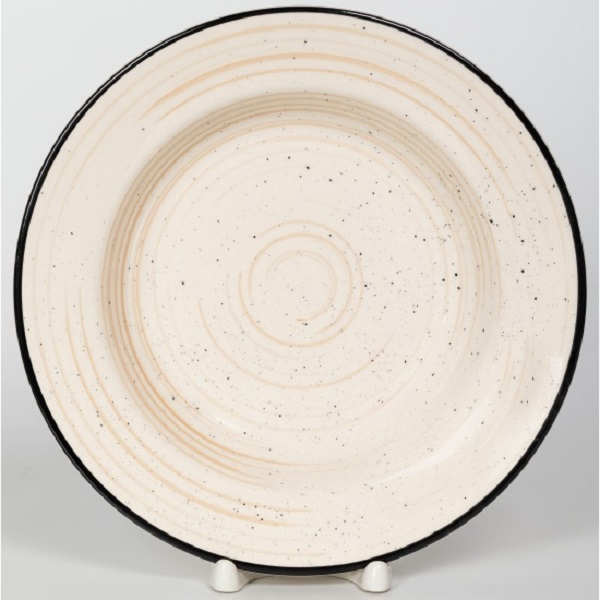 Тарелка глубокая  220мм ФЬЮЖЕН МИЕЛИ 