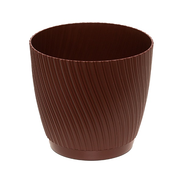 Горшок для цветов "Sonata" 2,4л